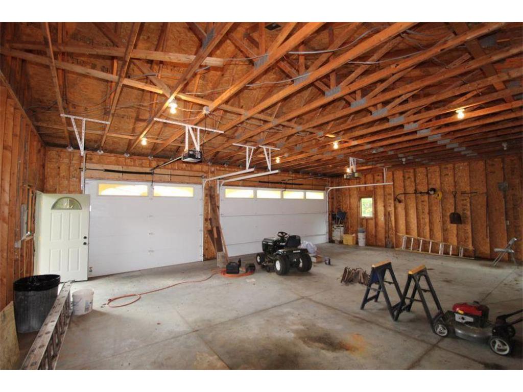 2233 Cedar Park Court SE Rochester MN 55904 6824782 image28