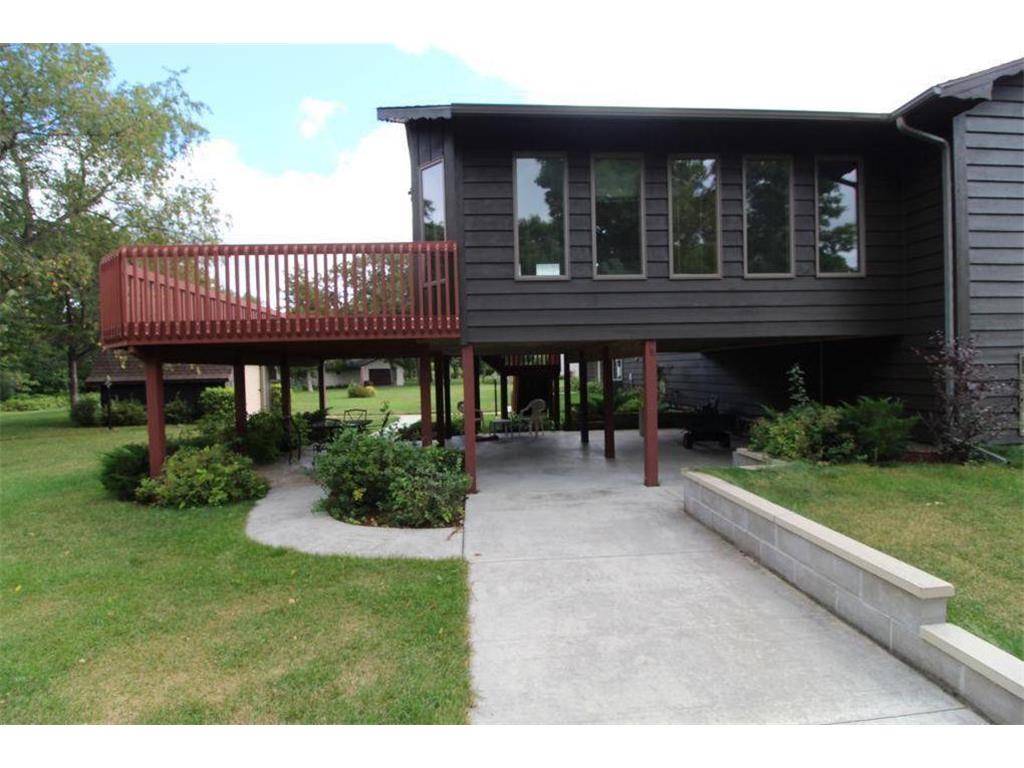 2233 Cedar Park Court SE Rochester MN 55904 6824782 image29