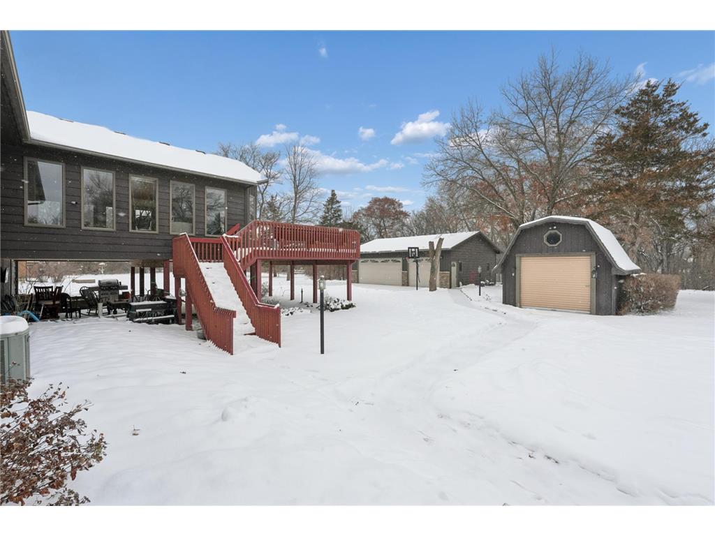 2233 Cedar Park Court SE Rochester MN 55904 6824782 image3