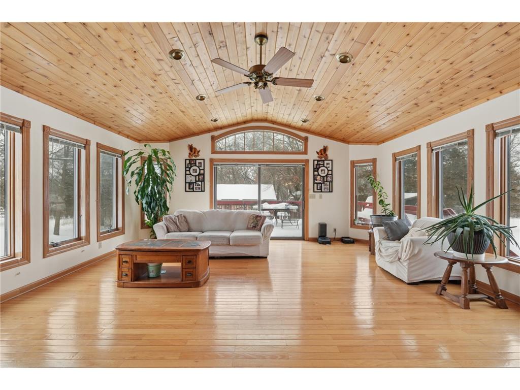 2233 Cedar Park Court SE Rochester MN 55904 6824782 image4