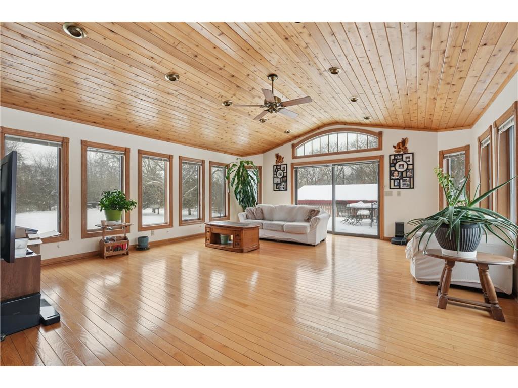 2233 Cedar Park Court SE Rochester MN 55904 6824782 image5