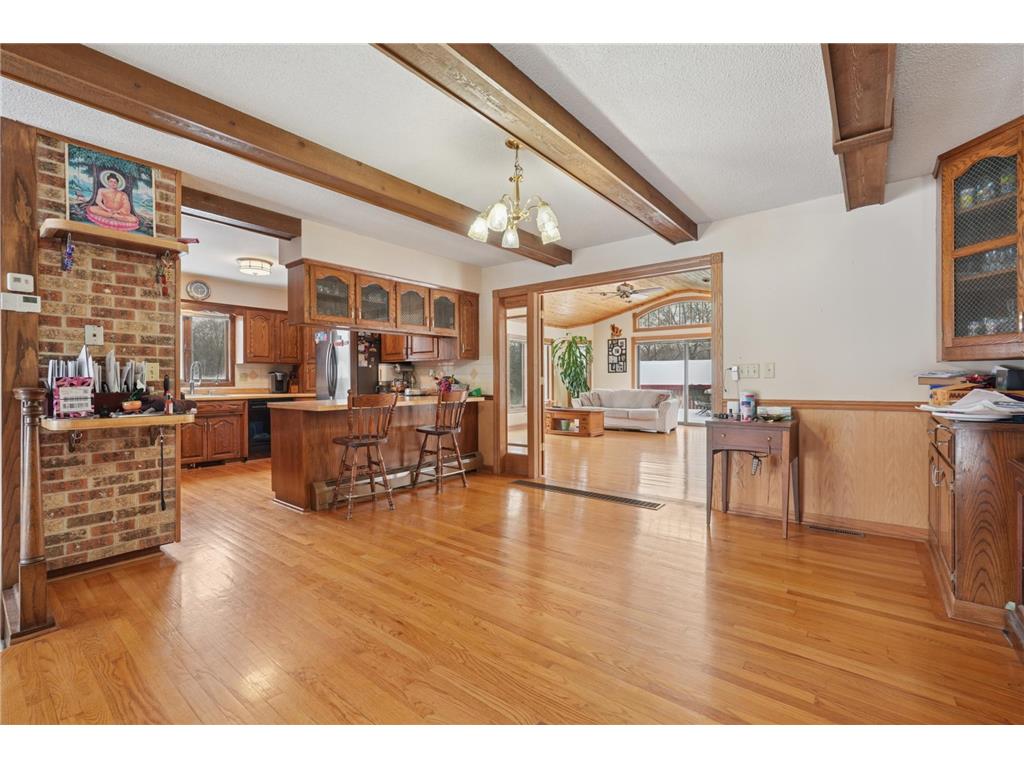 2233 Cedar Park Court SE Rochester MN 55904 6824782 image6