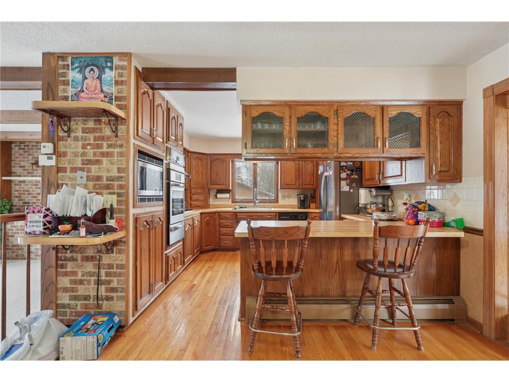 2233 Cedar Park Court SE Rochester MN 55904 6824782 image7