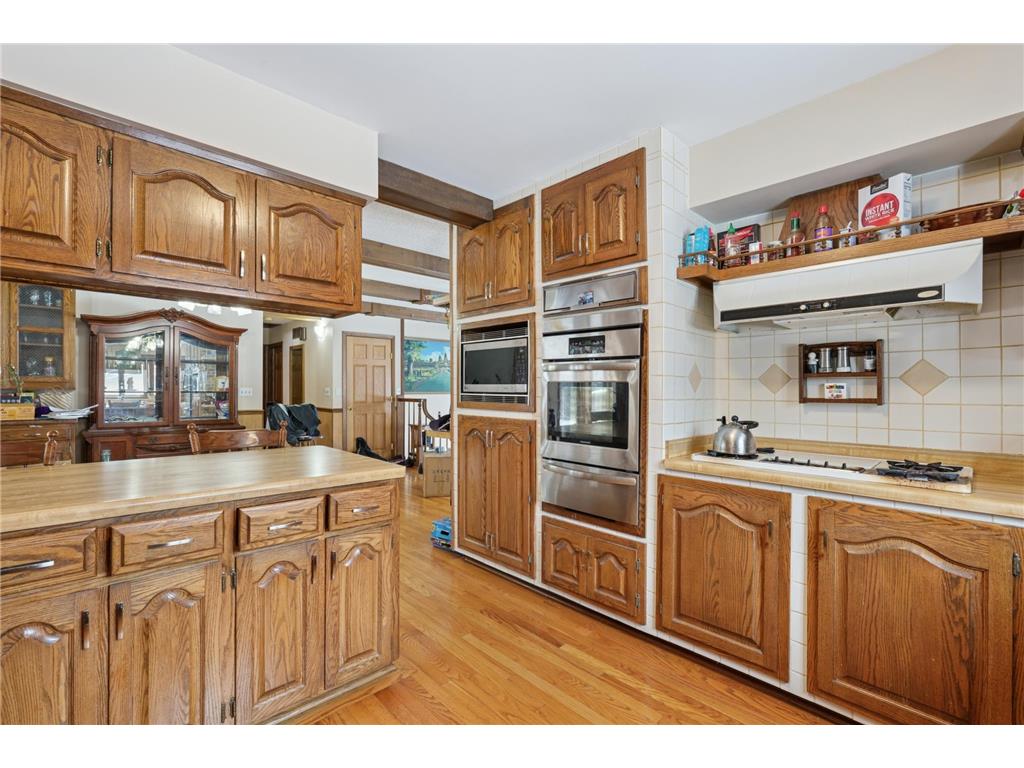 2233 Cedar Park Court SE Rochester MN 55904 6824782 image8