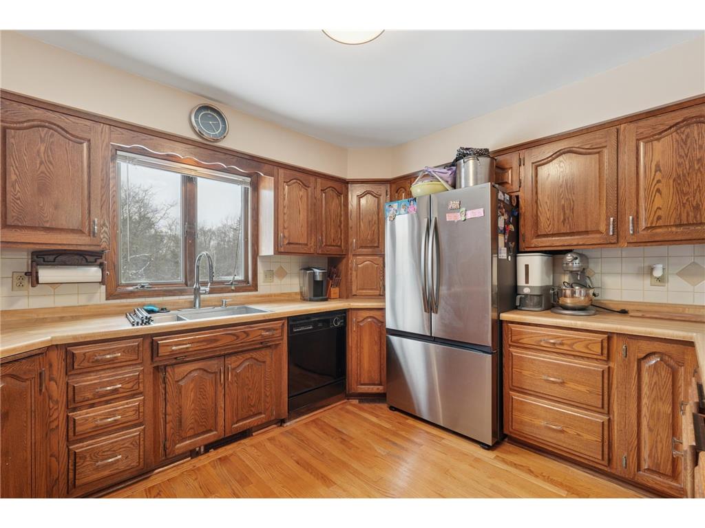 2233 Cedar Park Court SE Rochester MN 55904 6824782 image9