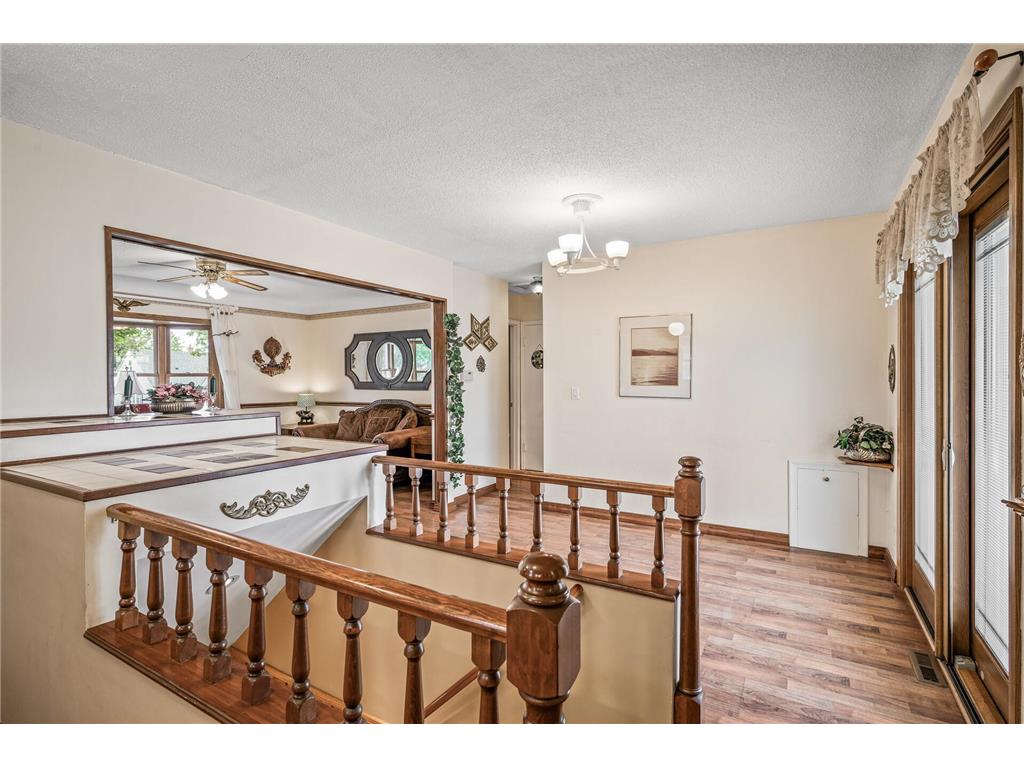 2233 Fremont Avenue E Saint Paul MN 55119 7078142 image10