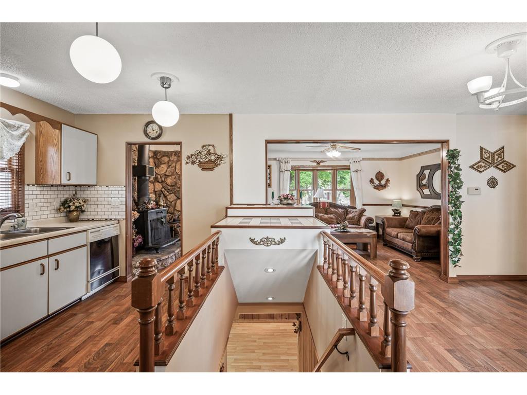 2233 Fremont Avenue E Saint Paul MN 55119 7078142 image11