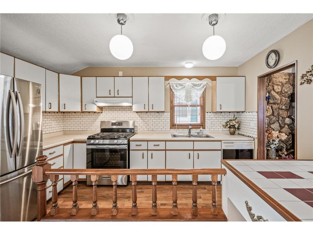 2233 Fremont Avenue E Saint Paul MN 55119 7078142 image12