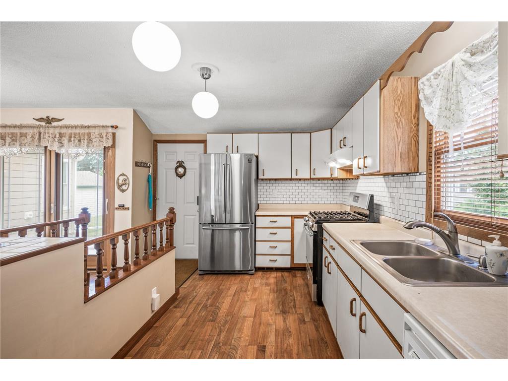 2233 Fremont Avenue E Saint Paul MN 55119 7078142 image13
