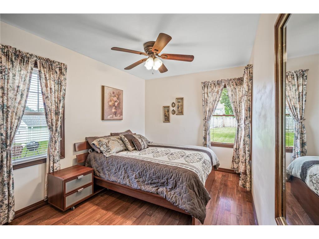 2233 Fremont Avenue E Saint Paul MN 55119 7078142 image15