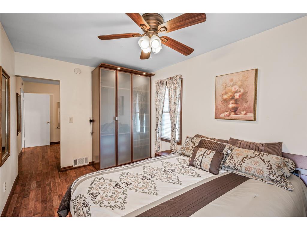 2233 Fremont Avenue E Saint Paul MN 55119 7078142 image16