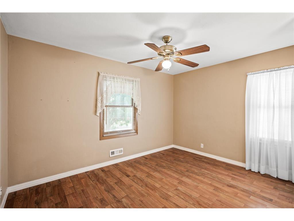2233 Fremont Avenue E Saint Paul MN 55119 7078142 image18