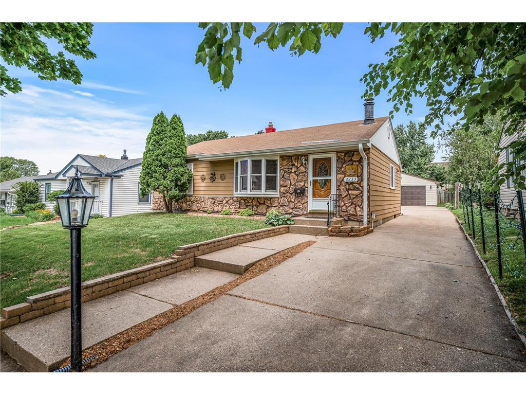 2233 Fremont Avenue E Saint Paul MN 55119 7078142 image2
