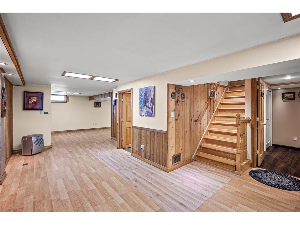 2233 Fremont Avenue E Saint Paul MN 55119 7078142 image20