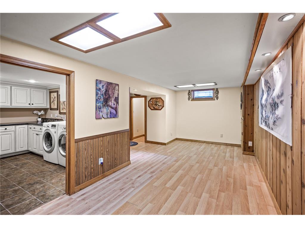 2233 Fremont Avenue E Saint Paul MN 55119 7078142 image21
