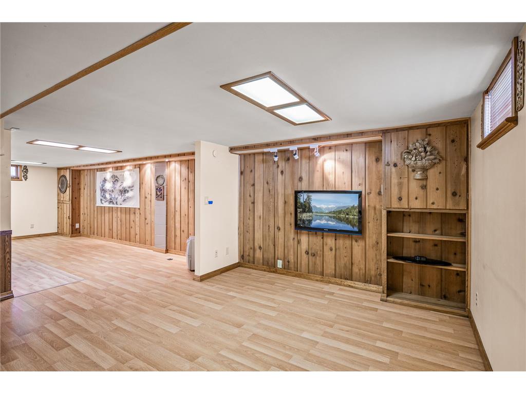 2233 Fremont Avenue E Saint Paul MN 55119 7078142 image22