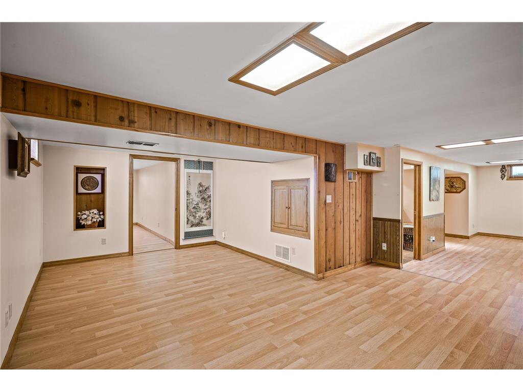 2233 Fremont Avenue E Saint Paul MN 55119 7078142 image23