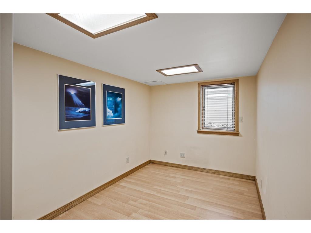 2233 Fremont Avenue E Saint Paul MN 55119 7078142 image24
