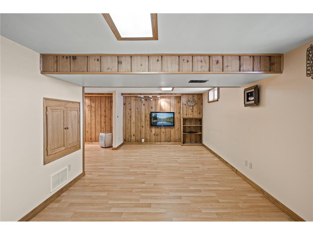 2233 Fremont Avenue E Saint Paul MN 55119 7078142 image25