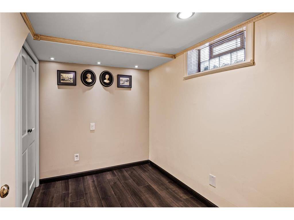 2233 Fremont Avenue E Saint Paul MN 55119 7078142 image26