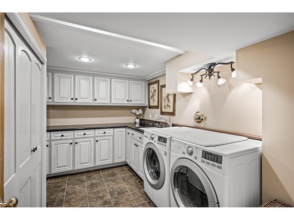 2233 Fremont Avenue E Saint Paul MN 55119 7078142 image28