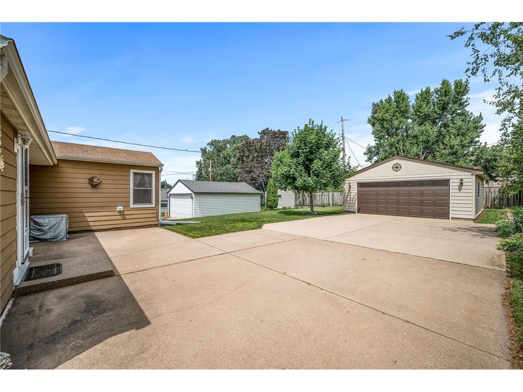 2233 Fremont Avenue E Saint Paul MN 55119 7078142 image29