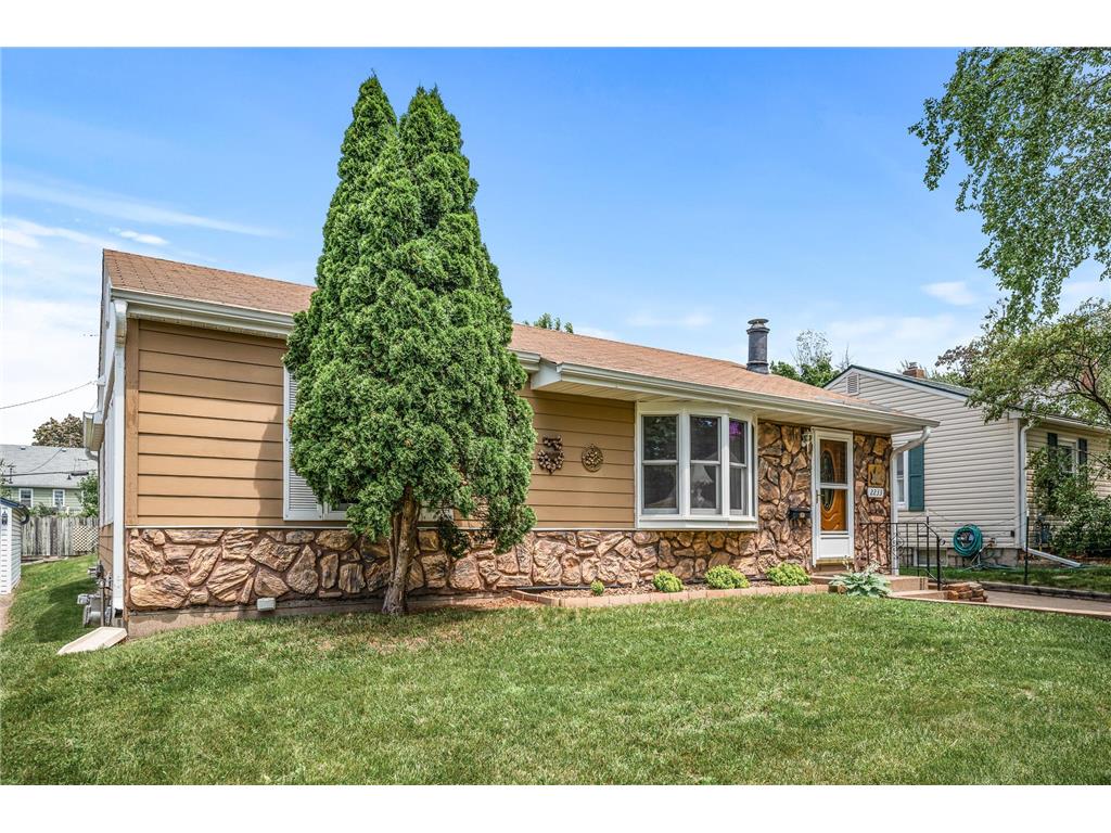 2233 Fremont Avenue E Saint Paul MN 55119 7078142 image3