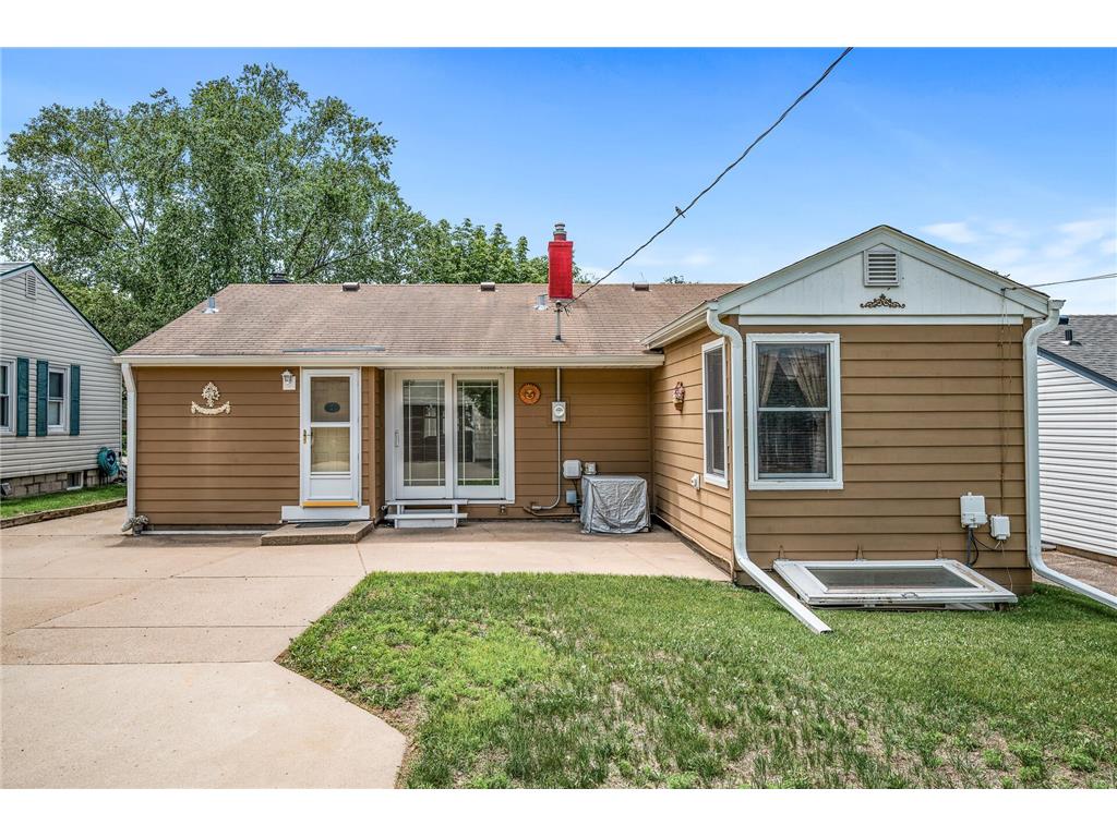 2233 Fremont Avenue E Saint Paul MN 55119 7078142 image30