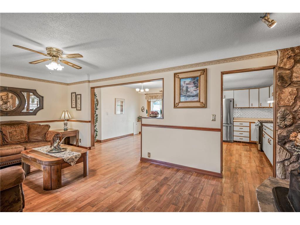 2233 Fremont Avenue E Saint Paul MN 55119 7078142 image5