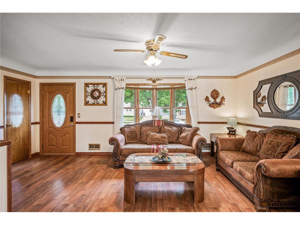 2233 Fremont Avenue E Saint Paul MN 55119 7078142 image6