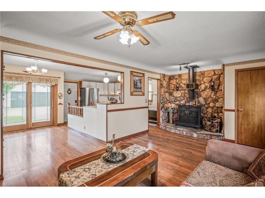 2233 Fremont Avenue E Saint Paul MN 55119 7078142 image7