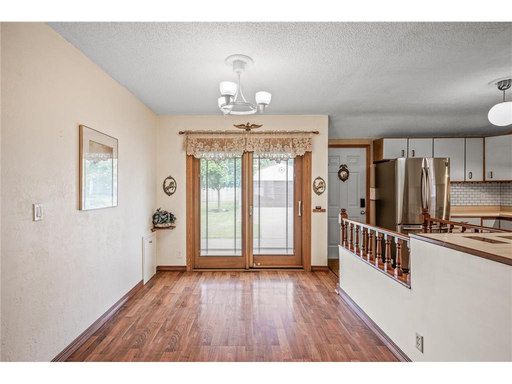 2233 Fremont Avenue E Saint Paul MN 55119 7078142 image8