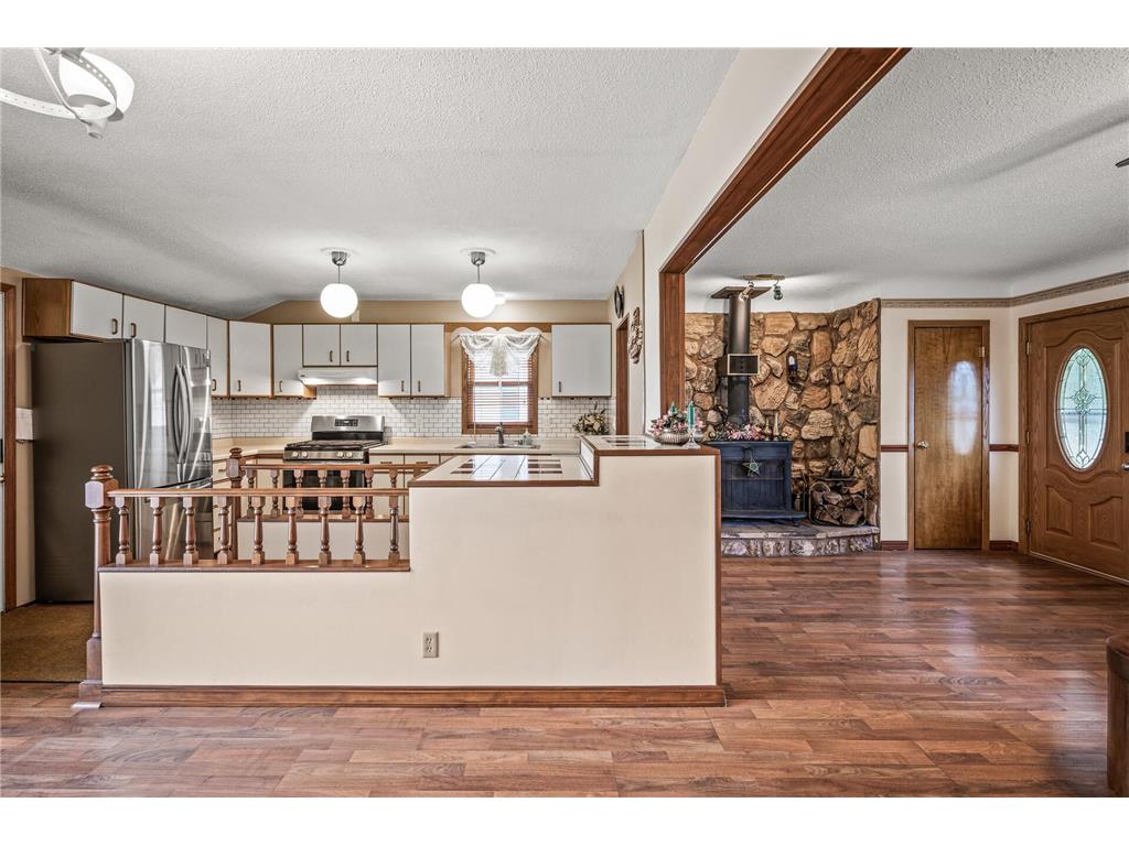 2233 Fremont Avenue E Saint Paul MN 55119 7078142 image9