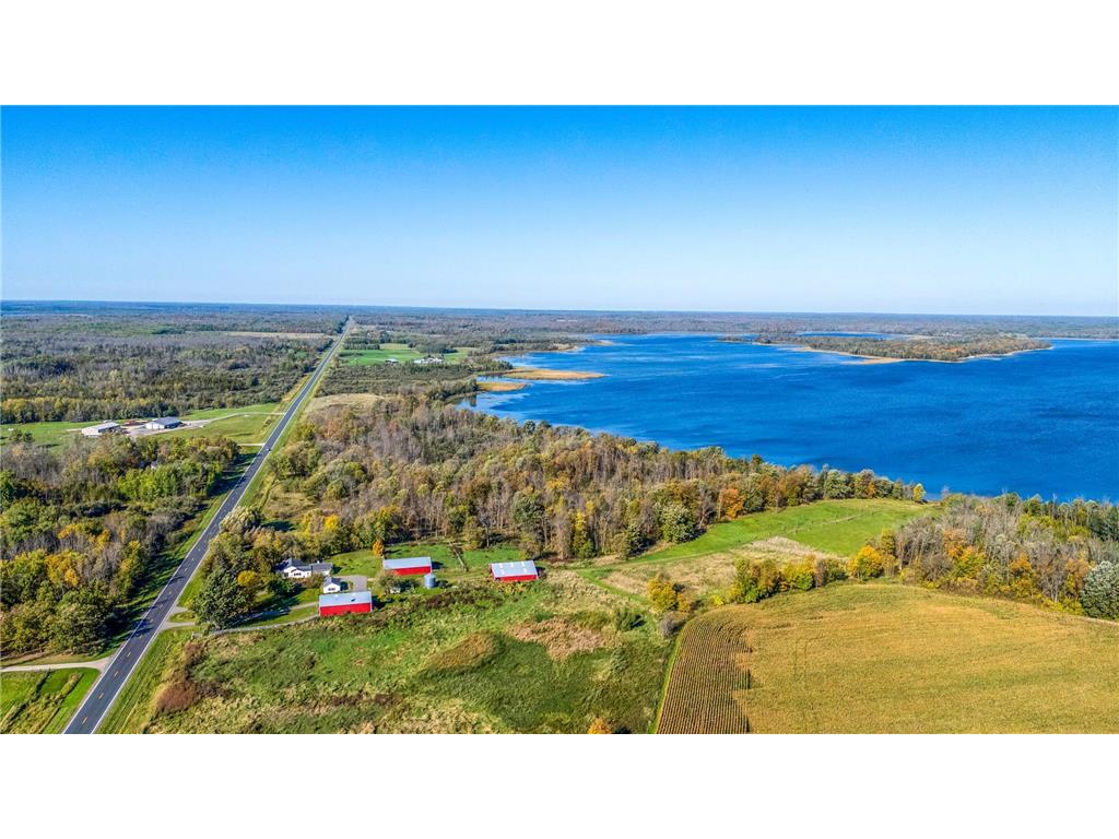 2233 Great Divide Road NW Durand Twp MN 56667 - Puposky 6793157 image1