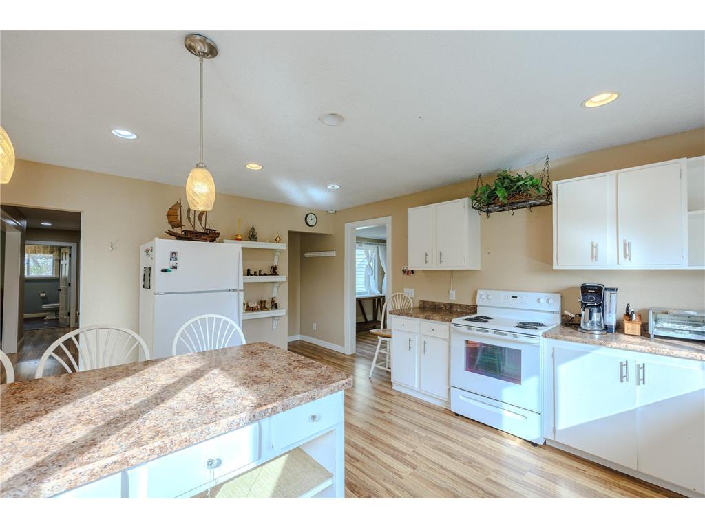 2233 Great Divide Road NW Durand Twp MN 56667 - Puposky 6793157 image10