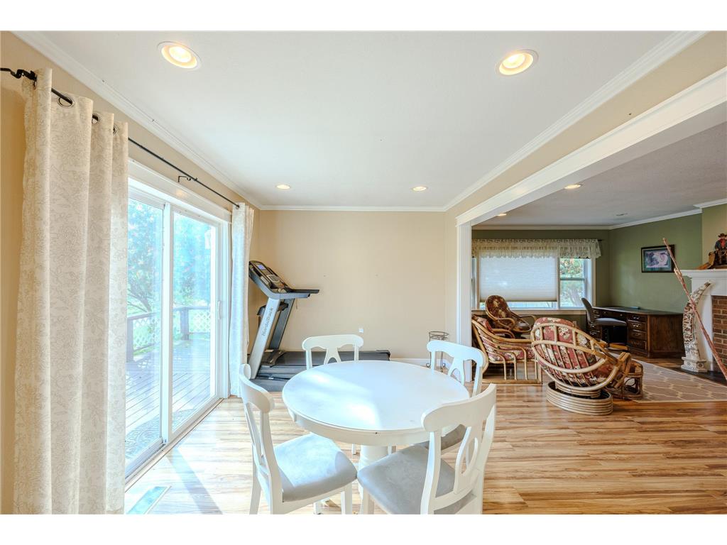 2233 Great Divide Road NW Durand Twp MN 56667 - Puposky 6793157 image11