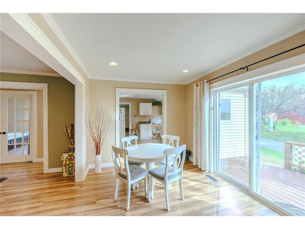 2233 Great Divide Road NW Durand Twp MN 56667 - Puposky 6793157 image12