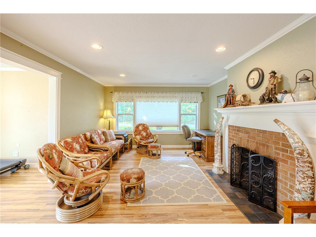 2233 Great Divide Road NW Durand Twp MN 56667 - Puposky 6793157 image13