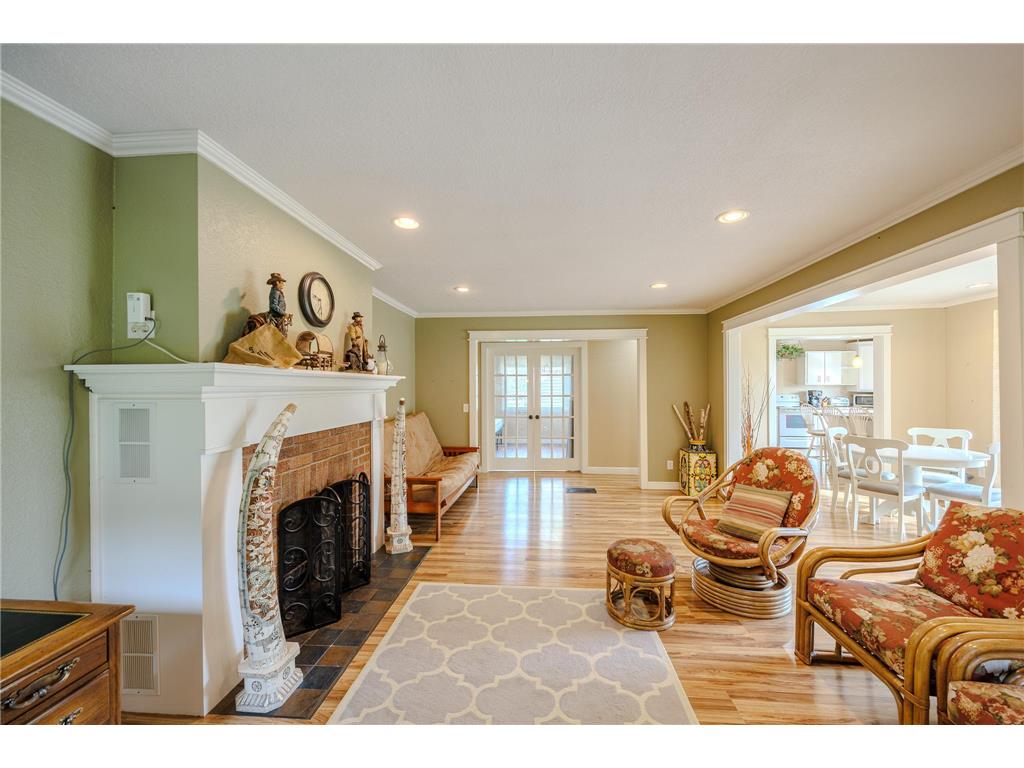 2233 Great Divide Road NW Durand Twp MN 56667 - Puposky 6793157 image14