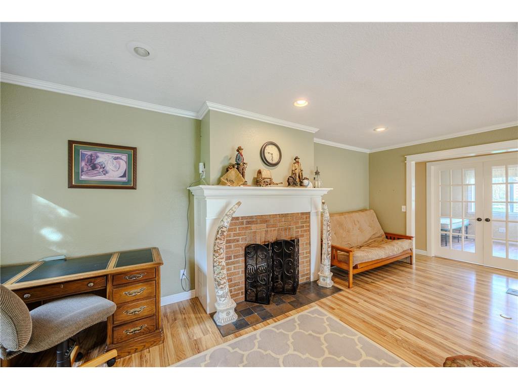 2233 Great Divide Road NW Durand Twp MN 56667 - Puposky 6793157 image15