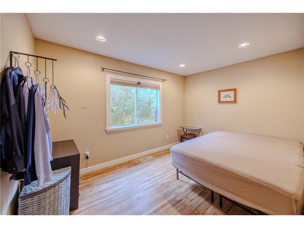 2233 Great Divide Road NW Durand Twp MN 56667 - Puposky 6793157 image17