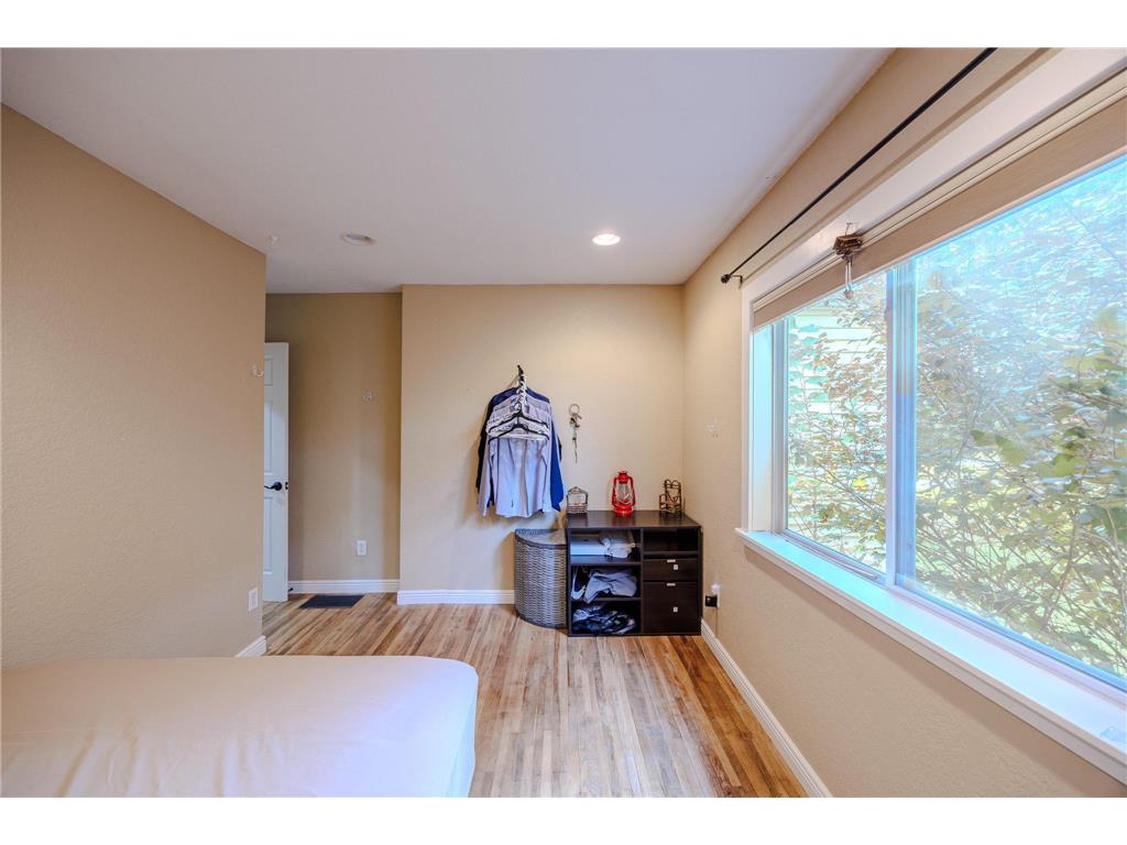 2233 Great Divide Road NW Durand Twp MN 56667 - Puposky 6793157 image18