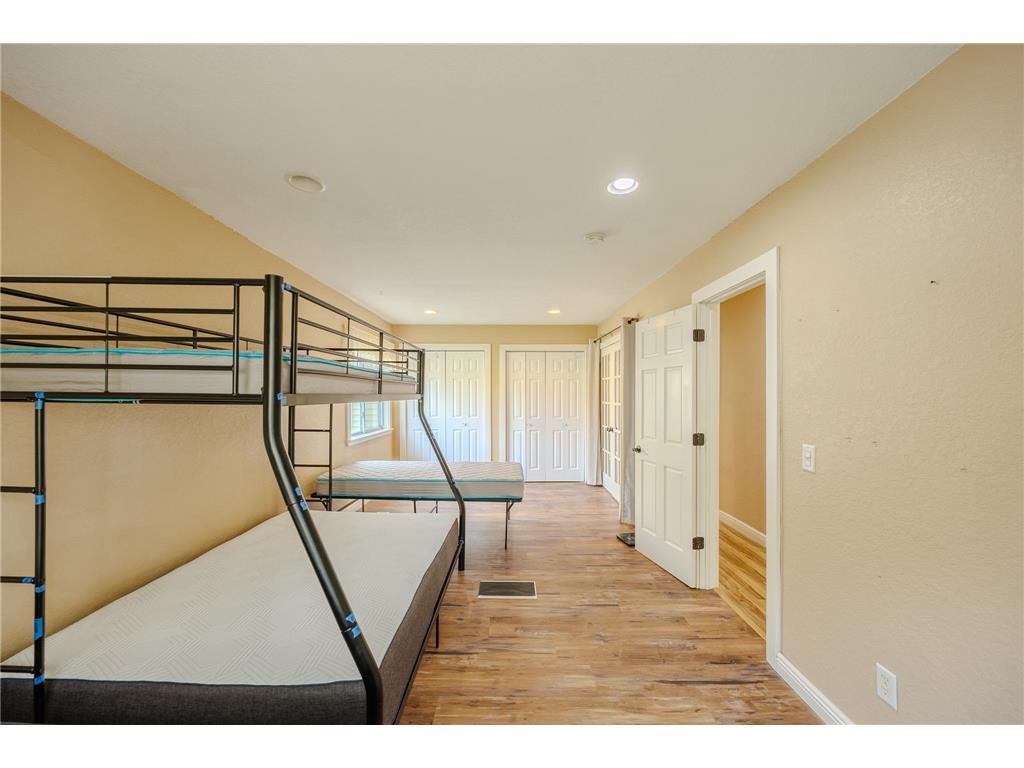 2233 Great Divide Road NW Durand Twp MN 56667 - Puposky 6793157 image19