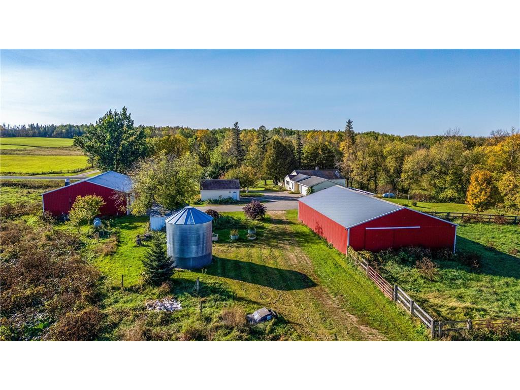 2233 Great Divide Road NW Durand Twp MN 56667 - Puposky 6793157 image2