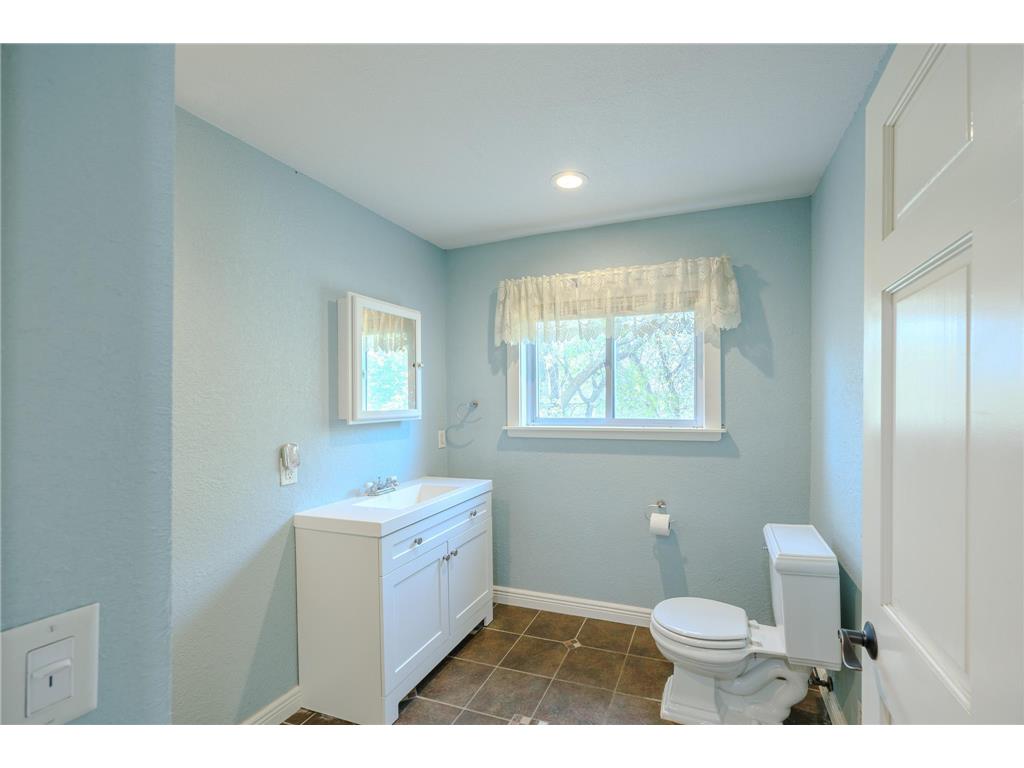 2233 Great Divide Road NW Durand Twp MN 56667 - Puposky 6793157 image21