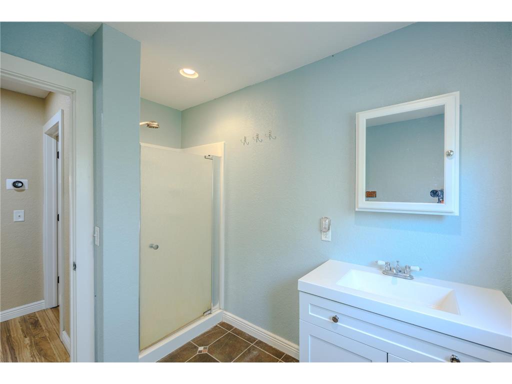 2233 Great Divide Road NW Durand Twp MN 56667 - Puposky 6793157 image22