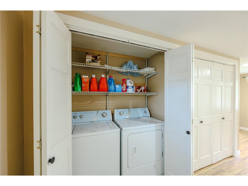 2233 Great Divide Road NW Durand Twp MN 56667 - Puposky 6793157 image23