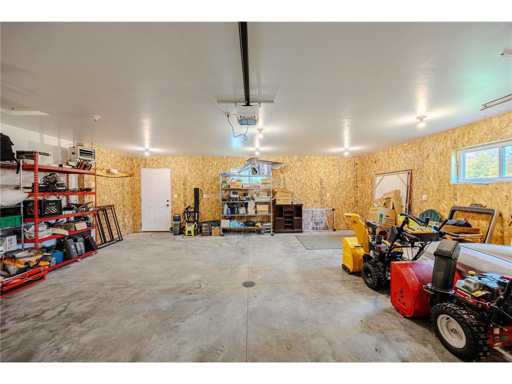 2233 Great Divide Road NW Durand Twp MN 56667 - Puposky 6793157 image26