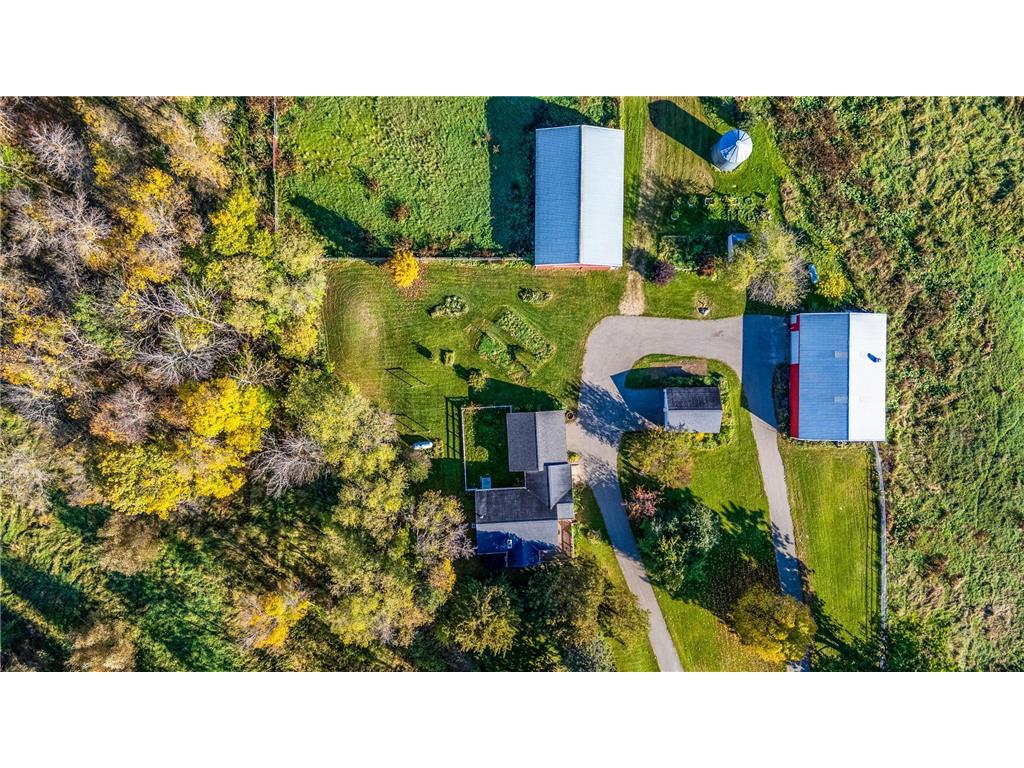 2233 Great Divide Road NW Durand Twp MN 56667 - Puposky 6793157 image27