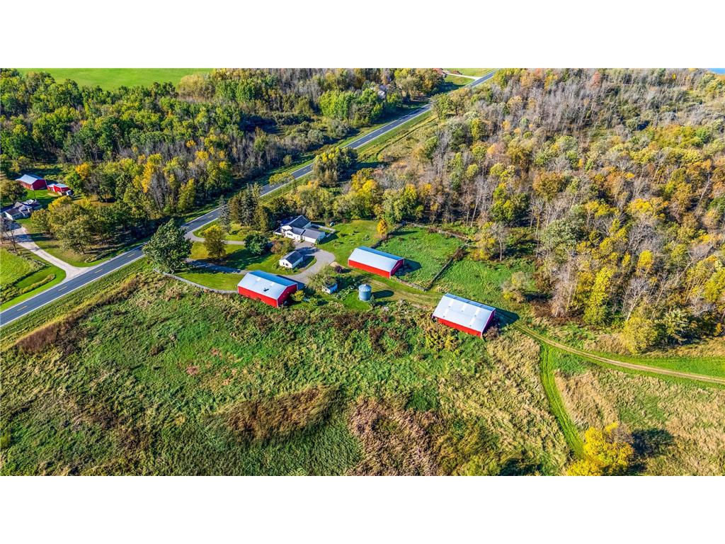 2233 Great Divide Road NW Durand Twp MN 56667 - Puposky 6793157 image28